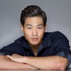(2013) Russell Tanoue 13