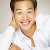 (2013) Russell Tanoue 14