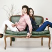 (2013) LUVU 3.jpg