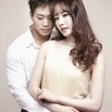 (2013) LUVU 4.jpg
