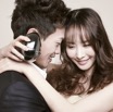 (2013) LUVU 6.jpg