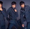 (2012) Russell Tanoue 1.jpg