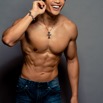 (2012) Russell Tanoue 10.jpg
