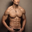 (2012) Russell Tanoue 11.jpg