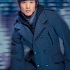 (2012) Russell Tanoue 3.jpg