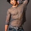 (2012) Russell Tanoue 6.jpg