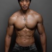 (2012) Russell Tanoue 7.jpg