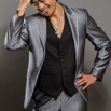 (2012) Russell Tanoue 9.jpg