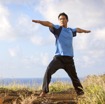 (2011) Kaoru 1.jpg