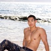 (2010) Seiji 3.jpg