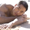 (2010) Seiji 4.jpg