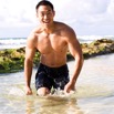 (2010) Seiji 6.jpg