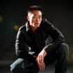 (2010) Art Solis 1.jpg
