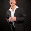 (2010) Art Solis 3.jpg