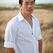 (2011) Art Solis 4.jpg