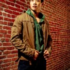 (2010) Cheyne Gallardo 2.jpg