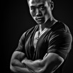 (2010) Eric Matsuzaki.jpg